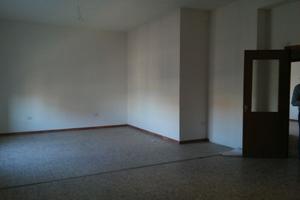 Appartamento centralissimo a CARBONIA Sud Sardegna