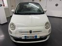 fiat-500-1-2-pop