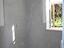 Immagine 19
