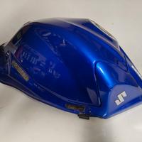 serbatoio completo Suzuki gsx-r 750 