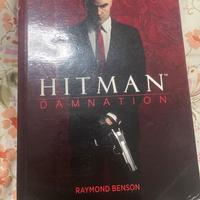 Hitman