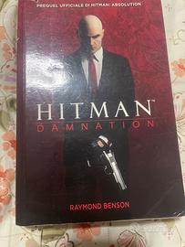 Hitman