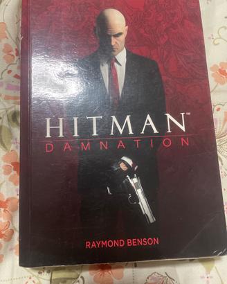 Hitman