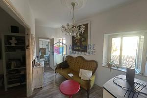 Appartamento di 140 m² con più di 5 locali a Guard