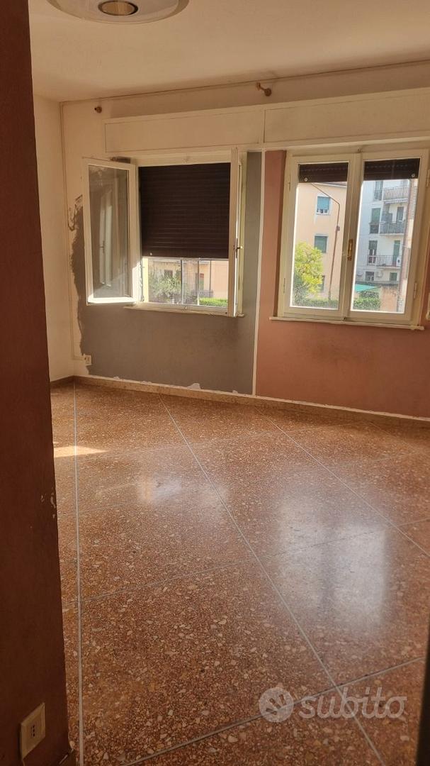 Appartamento – PI - Vista 4