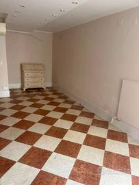 Immobile di 25 m² con 1 locale a Venezia
