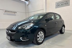 Opel Corsa 1.3 CDTI 5 porte Cosmo 75CV