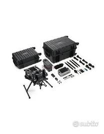 Combo DJI Matrice 400 Worry-Free Plus - NUOVO