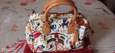 borsa piero guidi 