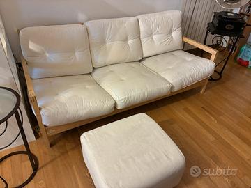 Divano Ikea