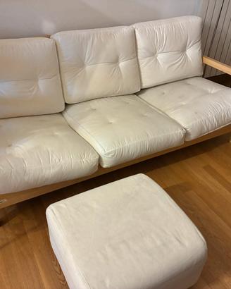 Divano Ikea