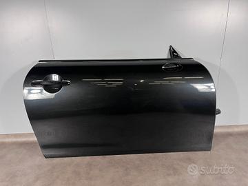 PORTIERA DESTRA MINI COOPER C F66 F67 2023-2025 -2