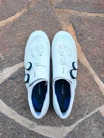 Scarpe Shimano Sphyre Tg 43 Rc902