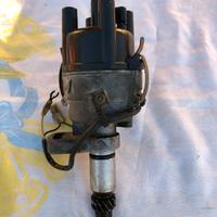 Spinterogeno Suzuki Samurai 1,3