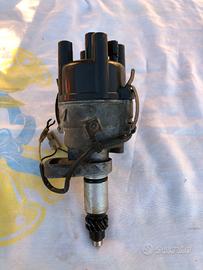 Spinterogeno Suzuki Samurai 1,3