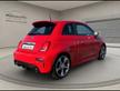 ABARTH 595 1.4 Turbo T-Jet 145 CV