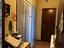 Immagine 15
