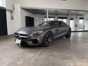 mercedes-benz-gt-amg-s