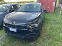 citroen-c4-iii-2021-c4-1-5-bluehdi-feel-pack-s-s