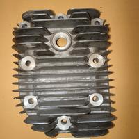 Testa per motore Acme AL480