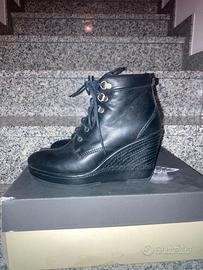 GEOX MISURA 38,5