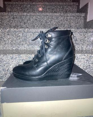 GEOX MISURA 38,5