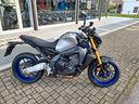 yamaha-mt-09-sp