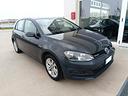 volkswagen-golf-1-4-tgi-5p-comfortline-bluemotion