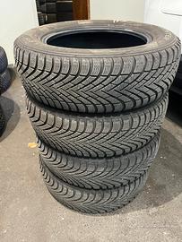185 65 15 invernali Pirelli