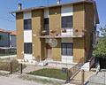 casa-indipendente-a-fano