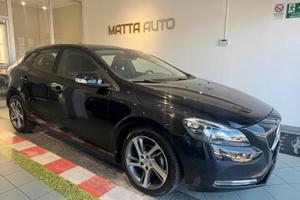 Volvo V40 D2 Momentum