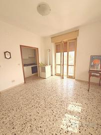 Appartamento a Borgo Val di Taro