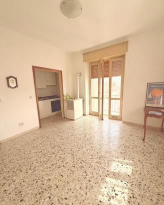 Appartamento a Borgo Val di Taro