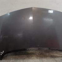 COFANO ANTERIORE OPEL Astra J 39014121 A17DTR (09>