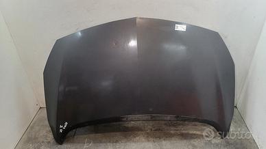 COFANO ANTERIORE OPEL Astra J 39014121 A17DTR (09>