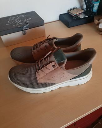 Sneakers uomo  IMAC  numero 43