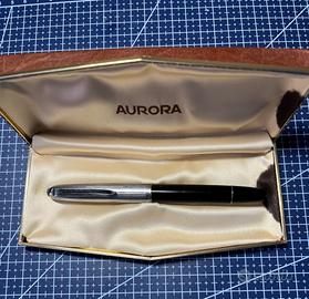 Penna Aurora 88 k Nikargenta