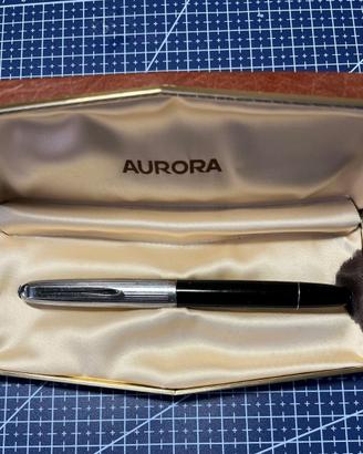 Penna Aurora 88 k Nikargenta