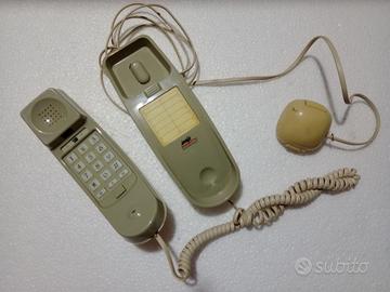 Telefono Vintage Insip