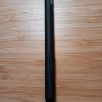 dell Active pen