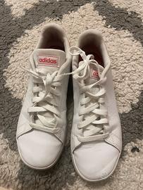 Scarpe Adidas 38,5