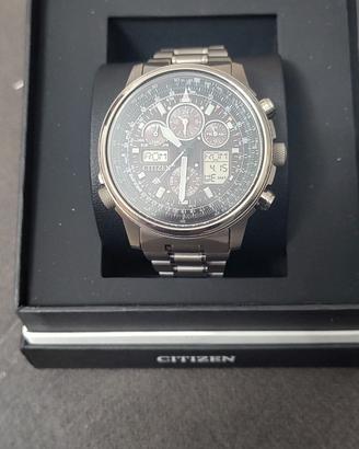 orologio Citizen 