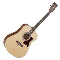 Chitarra acustica Tanglewood TW15 NS