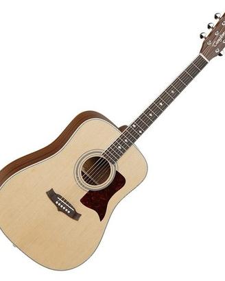 Chitarra acustica Tanglewood TW15 NS