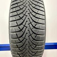 Goodyear 205/55 R16 94H M+S invernali