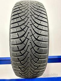 Goodyear 205/55 R16 94H M+S invernali