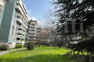 Appartamento Milano [Cod. rif 3302397VRG]
