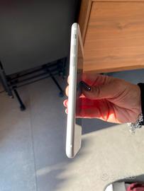 IPhone 8 come nuovo