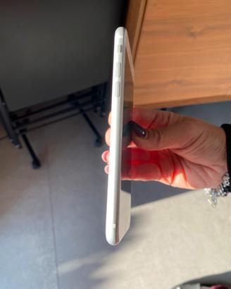 IPhone 8 come nuovo