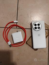 OnePlus 13 5G 16/512GB Snapdragon 8 Elite 2K 120hz